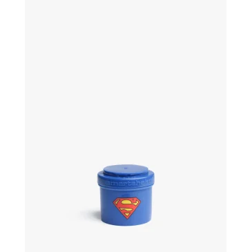 Revive Storage Superman - DC Comics - 200 ml de SmartShake pas cher