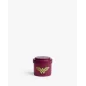 Revive Storage Wonder Woman - DC Comics - 200 ml - SmartShake