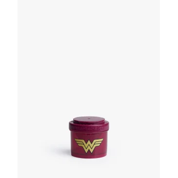 Revive Storage Wonder Woman - DC Comics - 200 ml de SmartShake pas cher
