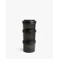 Revive Storage, Black - 550 ml - SmartShake
