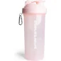 Shaker Lite Series - Cotton Pink - 1000 ml - SmartShake