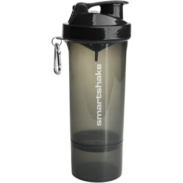 Shaker SmartShake Slim Series pas cher - Nutriwellness