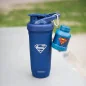 Whey2Go Funnel - DC Comics - Superman - 110 ml - SmartShake
