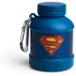 Whey2Go Funnel - DC Comics - Superman - 110 ml - SmartShake