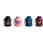 Whey2Go Funnel - DC Comics - WonderWoman - 110 ml - SmartShake