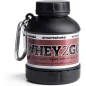 Whey2Go Funnel - Black - 110 ml - SmartShake