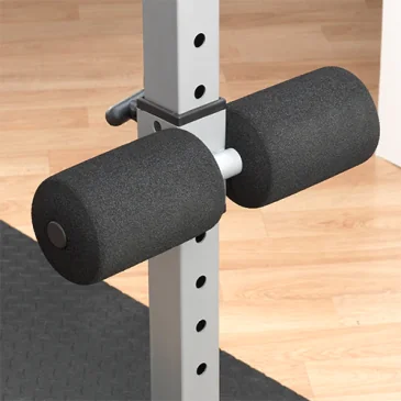 Powerline Chaise romaine home PCH24X pas cher - Nutriwellness