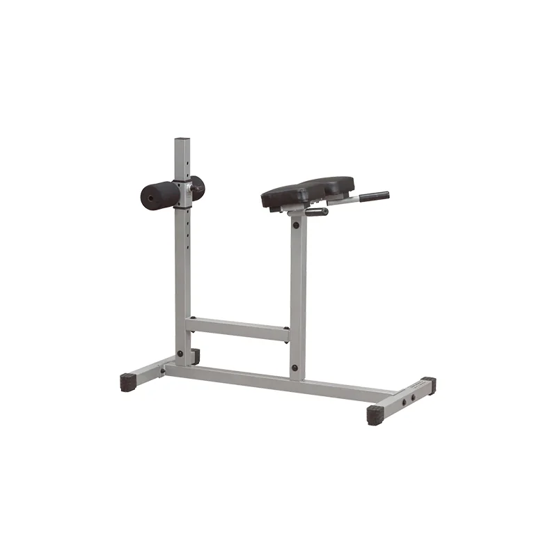 Powerline Chaise romaine home PCH24X