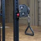 Functional Trainer Attachment GPRFT - Body-Solid