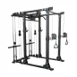 Functional Trainer Attachment GPRFT - Body-Solid