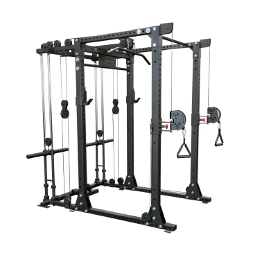 Functional Trainer Attachment GPRFT de Body-Solid pas cher