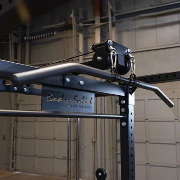 Functional Trainer Attachment GPRFT de Body-Solid pas cher