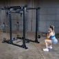 Functional Trainer Attachment GPRFT - Body-Solid