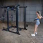 Functional Trainer Attachment GPRFT - Body-Solid