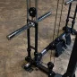 Functional Trainer Attachment GPRFT - Body-Solid