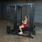Functional Trainer Attachment with Weight Stacks GPRFTS - Body-Solid
