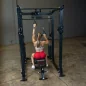 Functional Trainer Attachment with Weight Stacks GPRFTS - Body-Solid