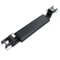 Pro Clubline Hip Thrust Attachment SPRHT - Body-solid Pro Clubline Hip Thrust Attachment SPRHT - Body-solid