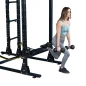 Pro Clubline Hip Thrust Attachment SPRHT - Body-solid Pro Clubline Hip Thrust Attachment SPRHT - Body-solid