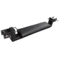 Pro Clubline Hip Thrust Attachment SPRHT - Body-solid Pro Clubline Hip Thrust Attachment SPRHT - Body-solid