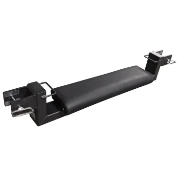 Pro Clubline Hip Thrust Attachment SPRHT de Body-solid pas cher