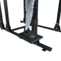 Pro Clubline Spotter Platforms SPRSP - Body-Solid