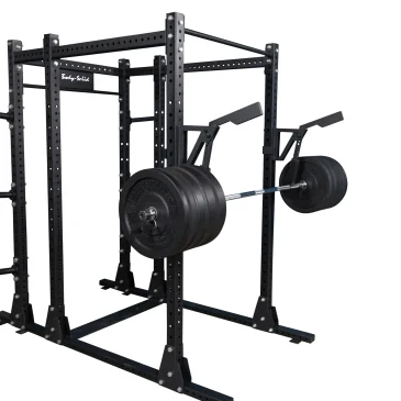 Pro Clubline Monolift Attachment SPRLFT de Body-solid pas cher