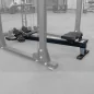 Rower Attachment GROW - Body-Solid