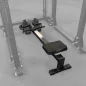 Rower Attachment GROW - Body-Solid
