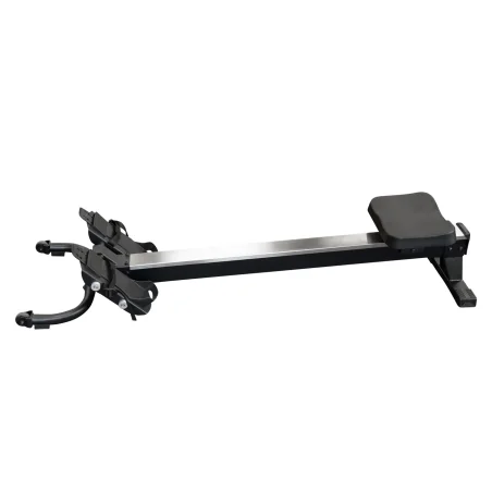Rower Attachment GROW - Body-Solid