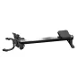 Rower Attachment GROW - Body-Solid
