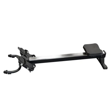 Rower Attachment GROW de Body-Solid pas cher - Nutriwellness