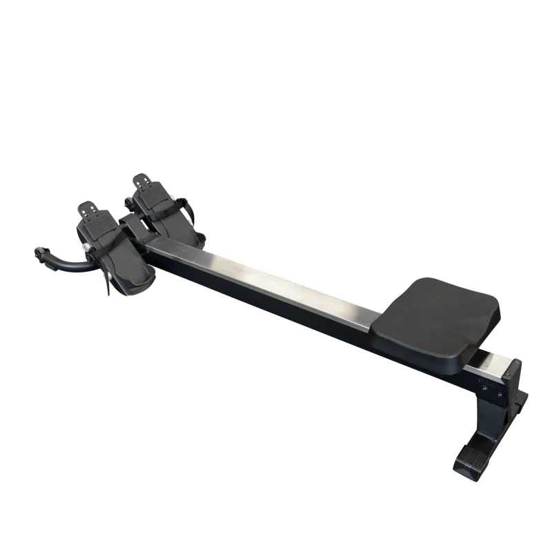 Rower Attachment GROW - Body-Solid