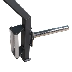 Open Trap Bar OTB100 de Body-Solid pas cher - Nutriwellness