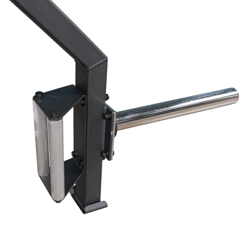 Open Trap Bar OTB100 - Body-Solid