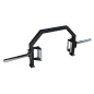 Open Trap Bar OTB100 - Body-Solid