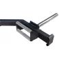 Open Trap Bar OTB100 - Body-Solid