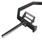 Open Trap Bar OTB100 - Body-Solid
