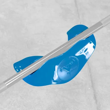 Manta-Ray MR136 de Body-Solid pas cher - Nutriwellness