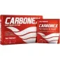 Carbonex - 12 tablets - Nutrend
