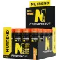 N1 Shot - 20 x 60 ml - Nutrend