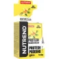 Protein Pudding - 5 x 40g - Nutrend