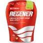 Regener - 450 grams - Nutrend
