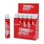 Turbo Effect Shot - 10 x 25 ml - Nutrend Turbo Effect Shot - 10 x 25 ml - Nutrend