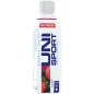 Unisport - 500 ml - Nutrend