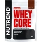 Whey Core 900 grammes - Nutrend