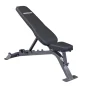 Powerline Banc plat incliné PFI150
