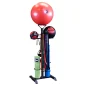 Compact Accessory Tower GAR50 - Body-Solid Compact Accessory Tower GAR50 - Body-Solid