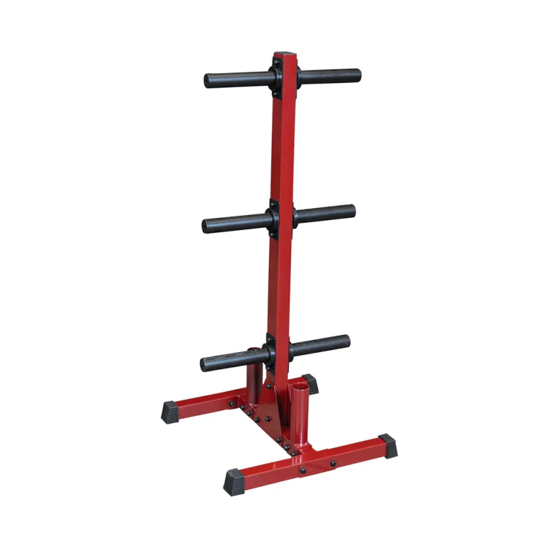 Best Fitness Weight Tree BFWT10 Best Fitness Weight Tree BFWT10