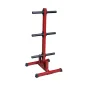 Best Fitness Weight Tree BFWT10 Best Fitness Weight Tree BFWT10